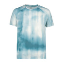 RUKKA RUKKA MUUKKO PRINT Laufshirts RUKKA EMERALD S