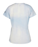 RUKKA RUKKA MUUKO PRINT Laufshirts RUKKA