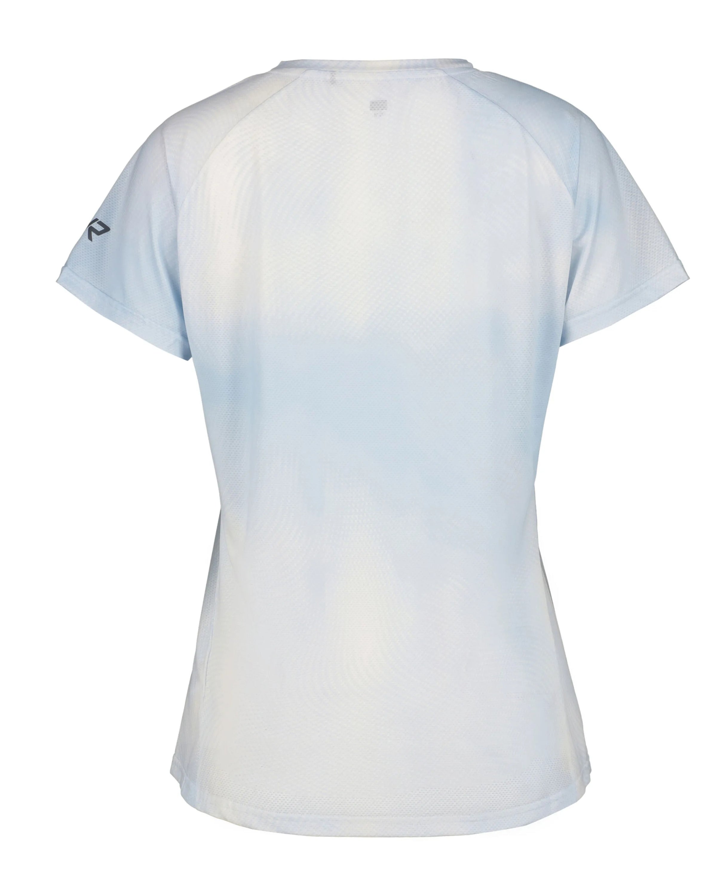 RUKKA RUKKA MUUKO PRINT Laufshirts RUKKA