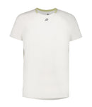 RUKKA RUKKA MUUSMO Laufshirts RUKKA 10 S