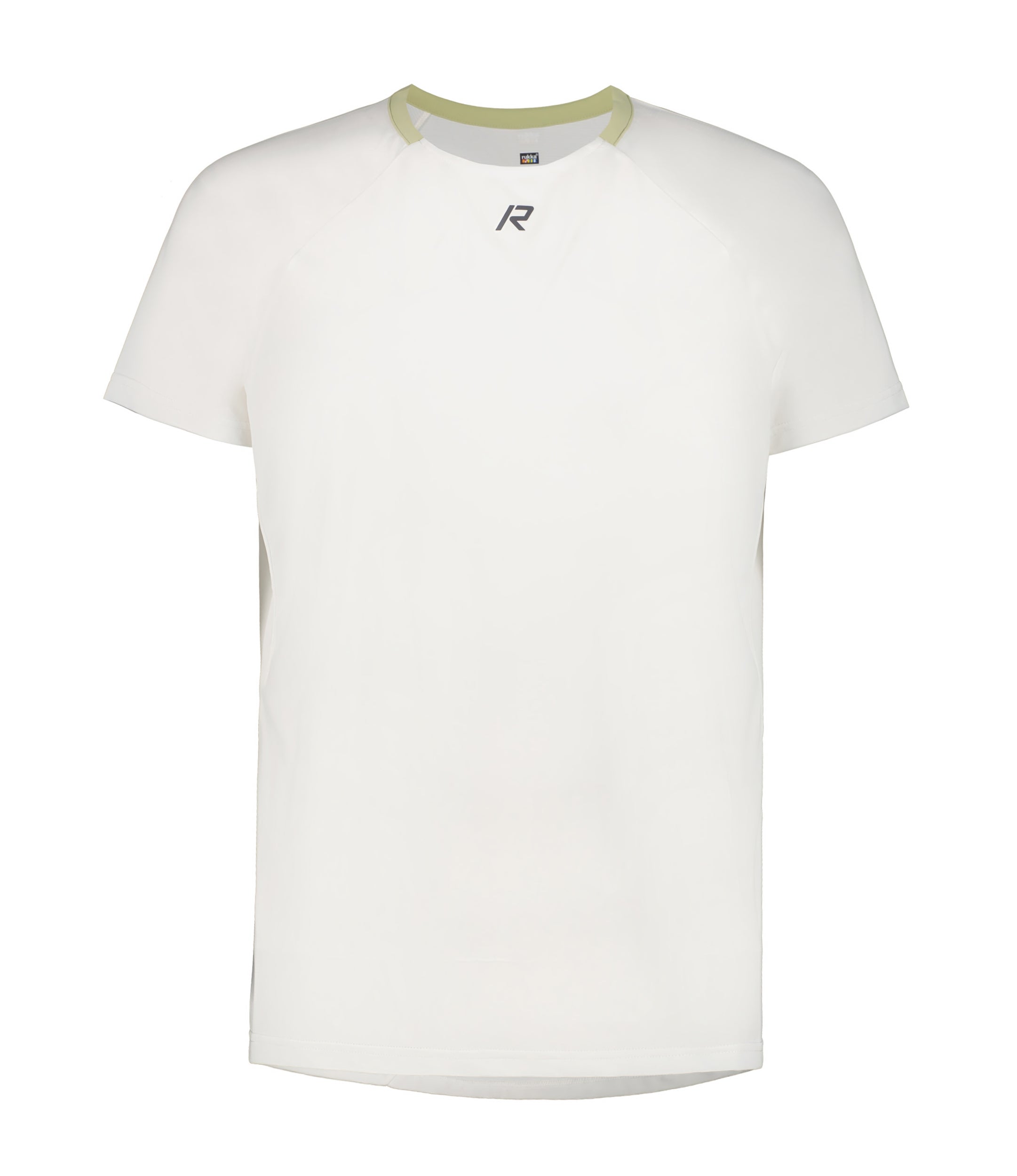 RUKKA RUKKA MUUSMO Laufshirts RUKKA 10 S