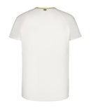 RUKKA RUKKA MUUSMO Laufshirts RUKKA