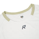 RUKKA RUKKA MUUSMO Laufshirts RUKKA