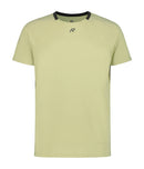 RUKKA RUKKA MUUSMO Laufshirts RUKKA ANTIKGR?N S