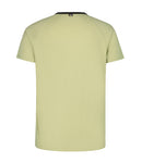 RUKKA RUKKA MUUSMO Laufshirts RUKKA
