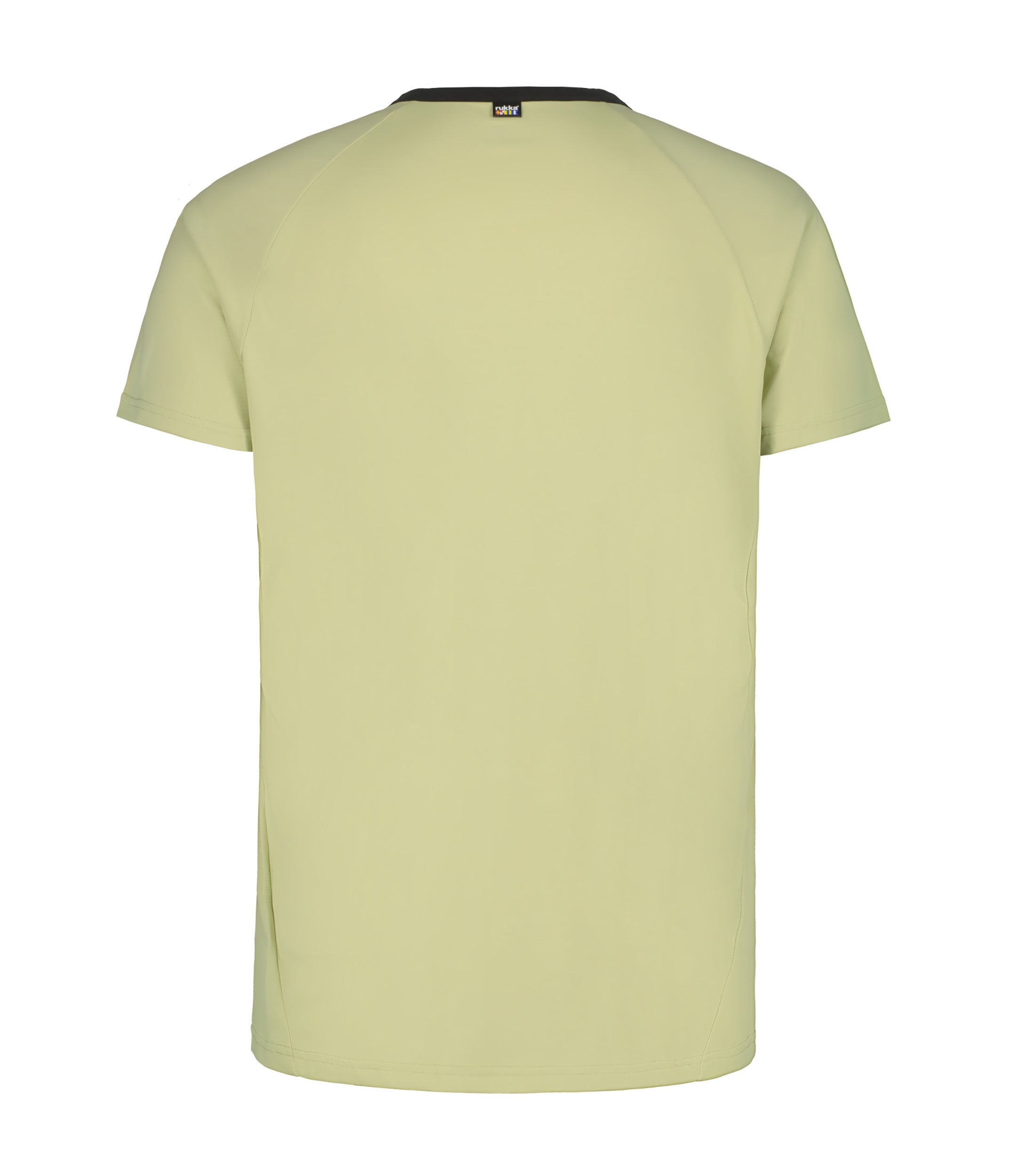 RUKKA RUKKA MUUSMO Laufshirts RUKKA