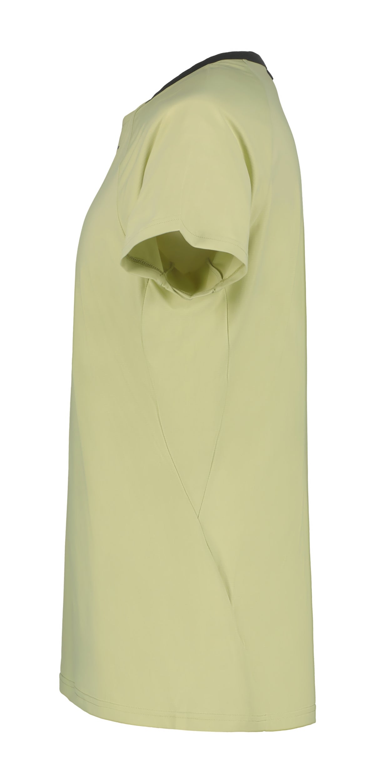 RUKKA RUKKA MUUSMO Laufshirts RUKKA