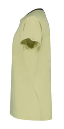 RUKKA RUKKA MUUSMO Laufshirts RUKKA