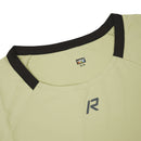 RUKKA RUKKA MUUSMO Laufshirts RUKKA