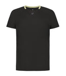 RUKKA RUKKA MUUSMO Laufshirts RUKKA 990 S