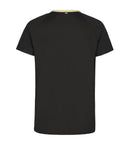 RUKKA RUKKA MUUSMO Laufshirts RUKKA