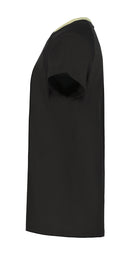 RUKKA RUKKA MUUSMO Laufshirts RUKKA