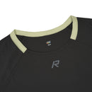 RUKKA RUKKA MUUSMO Laufshirts RUKKA