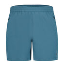 RUKKA RUKKA MYLLYPURO Laufhosen RUKKA EMERALD S