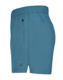 RUKKA RUKKA MYLLYPURO Laufhosen RUKKA