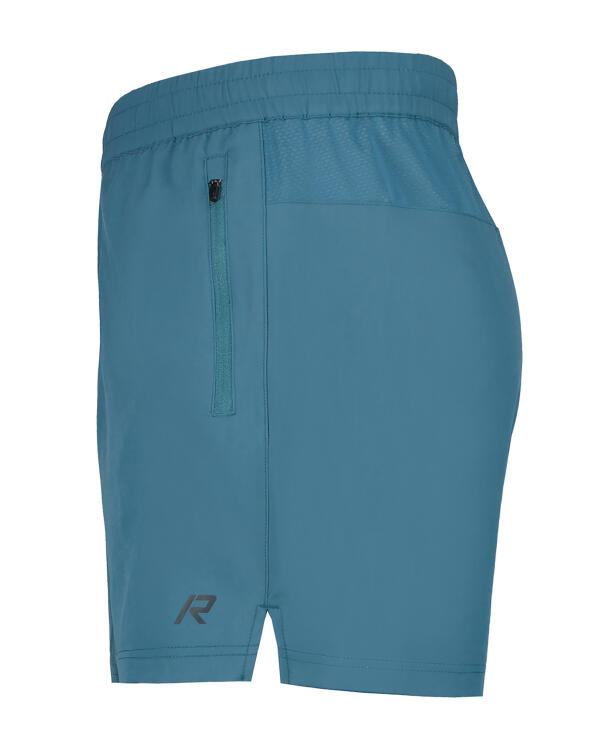 RUKKA RUKKA MYLLYPURO Laufhosen RUKKA