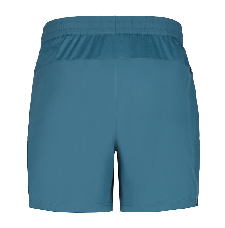 RUKKA RUKKA MYLLYPURO Laufhosen RUKKA