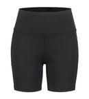 RUKKA RUKKA MYNTTI Laufhosen RUKKA Black 34