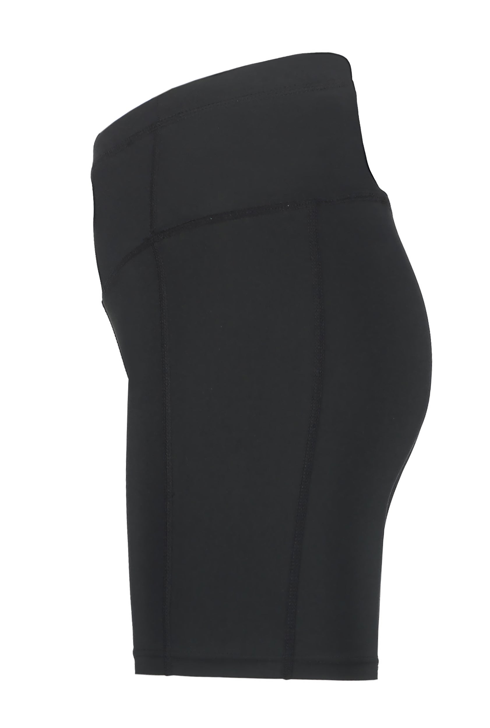 RUKKA RUKKA MYNTTI Laufhosen RUKKA