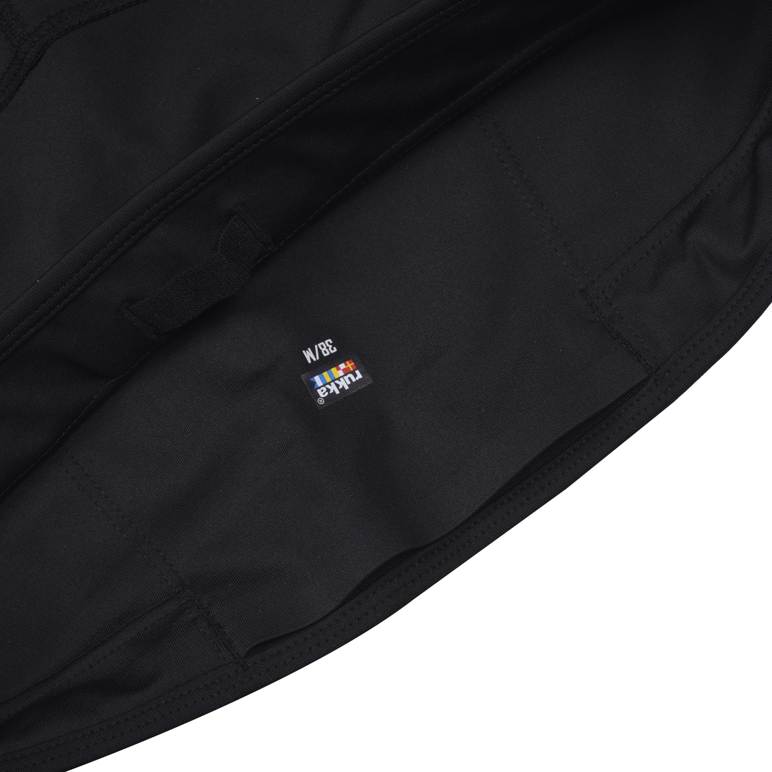 RUKKA RUKKA MYNTTI Laufhosen RUKKA