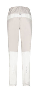 RUKKA RUKKA TAIKKALA Fahrradhosen RUKKA