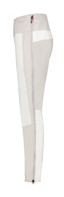 RUKKA RUKKA TAIKKALA Fahrradhosen RUKKA