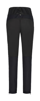 RUKKA RUKKA TAIKKALA Fahrradhosen RUKKA