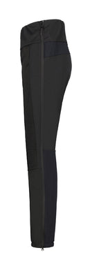 RUKKA RUKKA TAIKKALA Fahrradhosen RUKKA