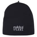 RUKKA RUKKA TAPALA