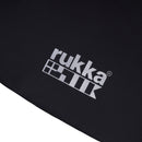 RUKKA RUKKA TAPALA