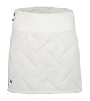 RUKKA RUKKA TUORI RUKKA 10 36