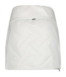 RUKKA RUKKA TUORI RUKKA