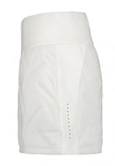 RUKKA RUKKA TUORI RUKKA