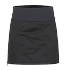 RUKKA RUKKA TUORI RUKKA 990 36