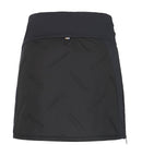 RUKKA RUKKA TUORI RUKKA