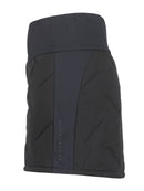 RUKKA RUKKA TUORI RUKKA