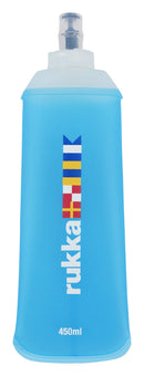 RUKKA RUKKA USKILA RUKKA LICHTBLAU -