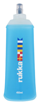 RUKKA RUKKA USKILA RUKKA LICHTBLAU -