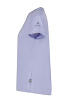 RUKKA RUKKA YLAKARTTI Laufshirts RUKKA