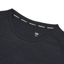 RUKKA RUKKA YLAKARTTI Laufshirts RUKKA