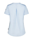 RUKKA YLAKARTTI Laufshirts RUKKA