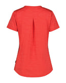 RUKKA YLAKARTTI Laufshirts RUKKA