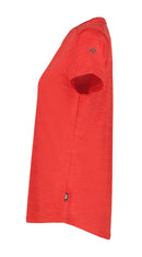 RUKKA YLAKARTTI Laufshirts RUKKA