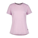 RUKKA RUKKA YLAKARTTI Laufshirts RUKKA ROSENROT 36