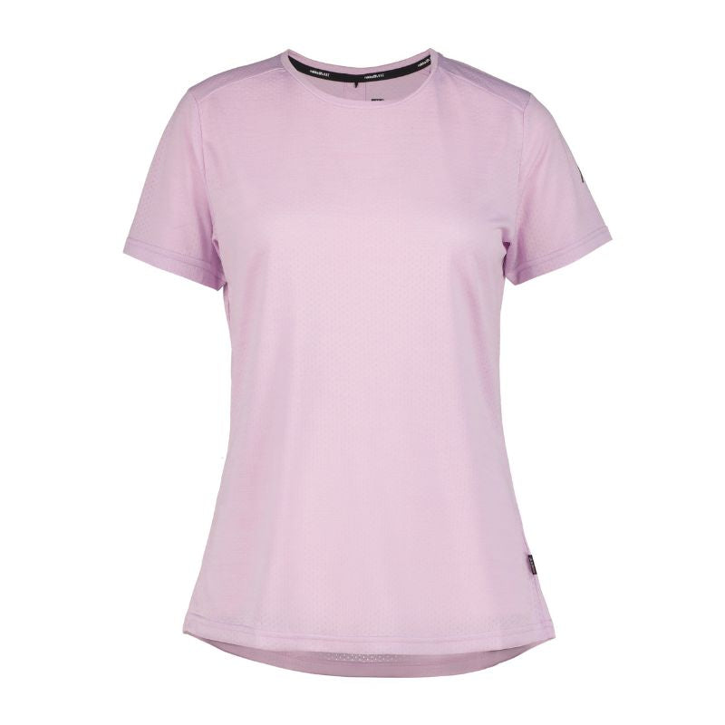 RUKKA RUKKA YLAKARTTI Laufshirts RUKKA ROSENROT 36