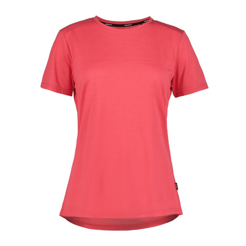 RUKKA RUKKA YLAKARTTI Laufshirts RUKKA 620 36