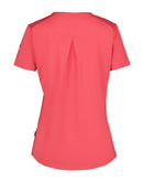 RUKKA RUKKA YLAKARTTI Laufshirts RUKKA