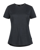 RUKKA RUKKA YLAKARTTI Laufshirts RUKKA 899 36