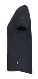 RUKKA RUKKA YLAKARTTI Laufshirts RUKKA