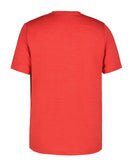 RUKKA YLIKIIKA Laufshirts RUKKA